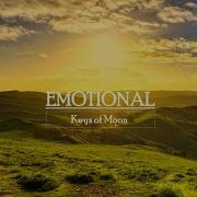 Warm Memories Keys Of Moon