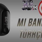 Mi Band 3 Türkçe Yapma Iphone Android Amaztools 2 2 0 42