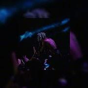 Juice Wrld Smile Sylphera Remix