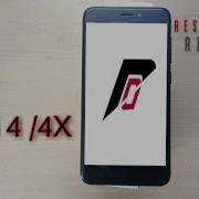Install Resurrection Remix 6 0 1 Rom In Xiaomi Redmi 4 4X