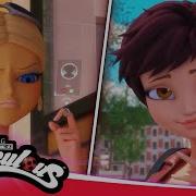 Miraculous Confrontation Final Scene Season 5 Tales Of Ladybug Cat Noir Miraculous Ladybug