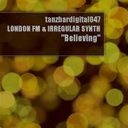 We Get Closing London Fm Irregular Synth