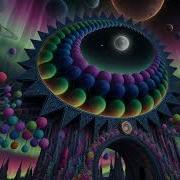 Mindcandy 12Hr Dream Journey Zooming Visual Dreamscapes 4K Uhd