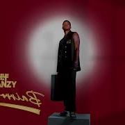 Cef Tanzy Bobo Feat Edgar Domingos Official Visualizer Cef Tanzy