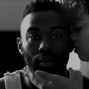 Aaron Camper Hypnotizing