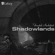 Shadowlands Fractal Architect