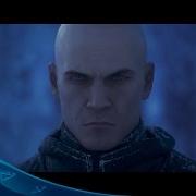 Hitman E3 2015 Trailer