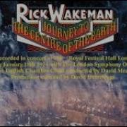 Wakeman With Wakeman Full Album