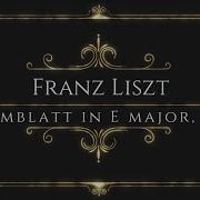 Liszt S 164 C