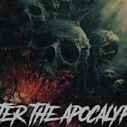 Free Symphonic Deathcore Instrumental