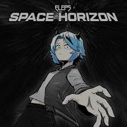 Eleps Space Horizon