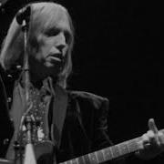 Built To Last Tom Petty The Heartbreakers