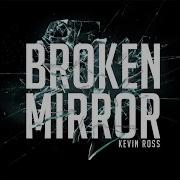 Kevin Ross 30 Bonus Track