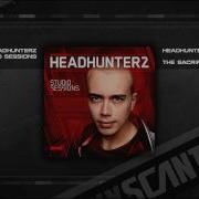 The Sacrifice Evil Edit Cd Version Headhunterz