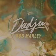 Dadju Bob Marley