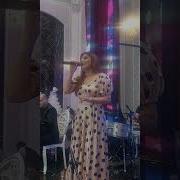 Melek Fatime