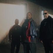 Xzibit Summer Of Sam