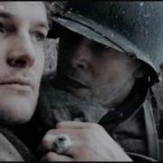 Band Of Brothers Requiem For A Soldier