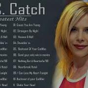 C C Catch New Album 2023