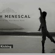 Sarah Menescal Alive And Kicking Leo Portela Rework