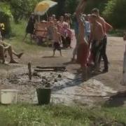 Прикол Палкой По Голове