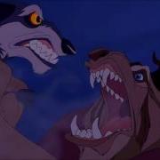 Beauty And The Beast Wolves Attack Belle