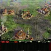 C C Generals Zero Hour Contra 009 Mod Skirmish Game 7 China Nuke