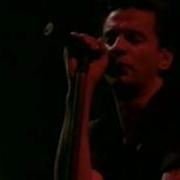 Depeche Mode Enjoy The Silence Live 1998