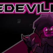 Bedevilled V2