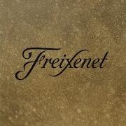 Freixenet I Ll Do It All