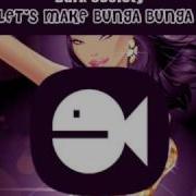 Dark Society Let S Make Bunga Bunga Mix