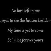 Nightwish Forever Yours