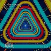 Kinky Sound Rakara