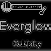 Everglow Instrumental