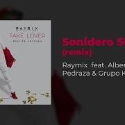 Alberto Pedraza Sonidero Style