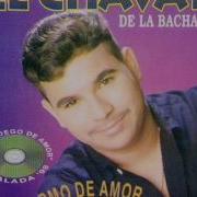 Llévame Contigo El Chaval De La Bachata