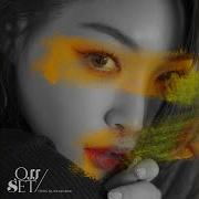 Offset Chung Ha