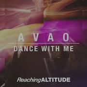 Avao Dance With Me