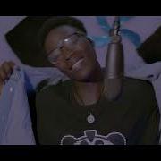 Abdukiba Ft Yammi Cover By Do Mavoice Jolinah African Music Covers