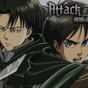 Guren No Yumiya Attack On Titan Epic Orchestral Version