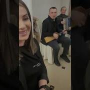 Чеченская 2023 Песня