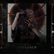 Unbroken Within Temptation