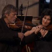 Magnificat En Sol Mineur Rv 610 I Magnificat Jordi Savall Le Concert