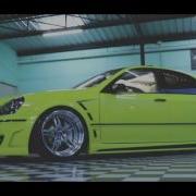 K Stance Majesta Final