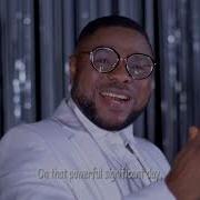 Yinka Ayefele Ekundayo Official Video Consolation