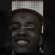 Hit Or Miss Moonlight Xxxtentacion Mashup Synced