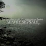 Misery Signals Difference Of Vengeance And Wrongs