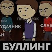 Буллинг Как Правильно Действовать Если Ребенка Травят В Школе