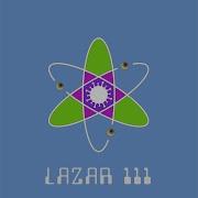 Lazar 111 School