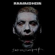 Rammstein Buck Dich Guitar Backing Track With Vocal 1997